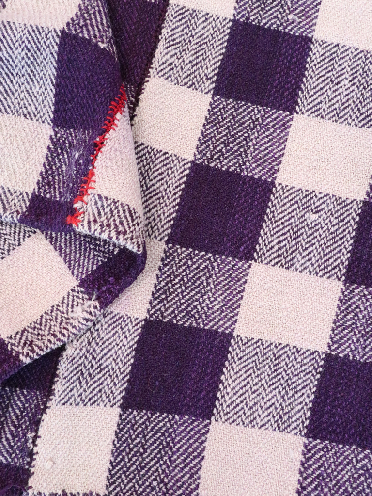 textile - # 106697