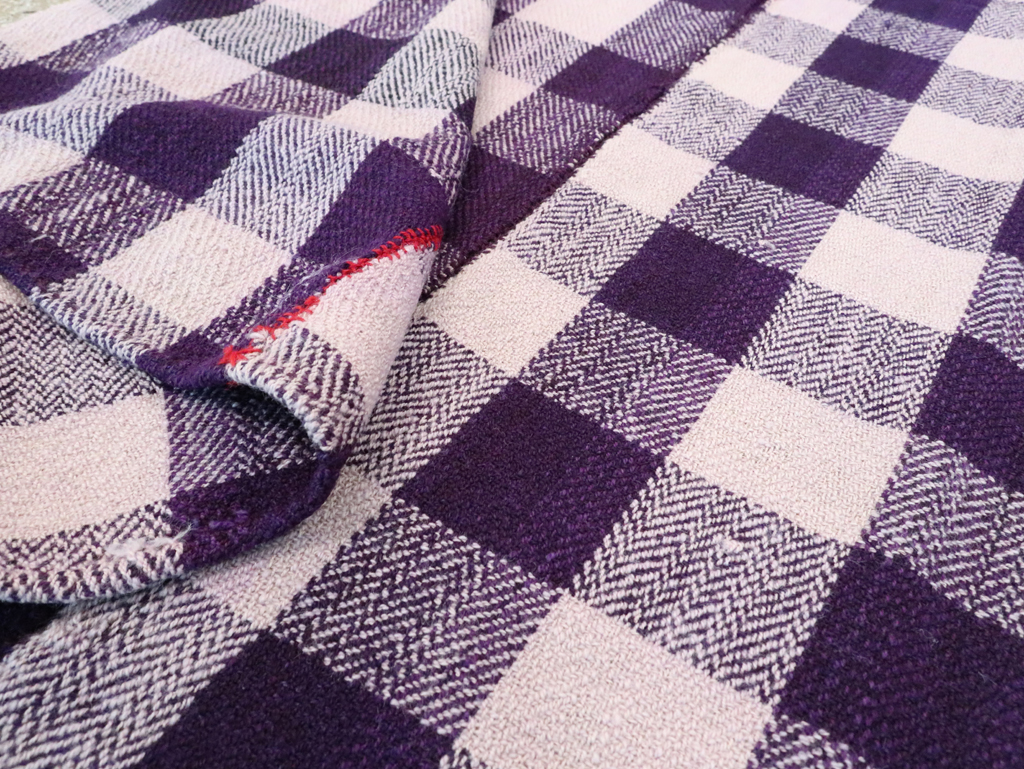 textile - # 106697