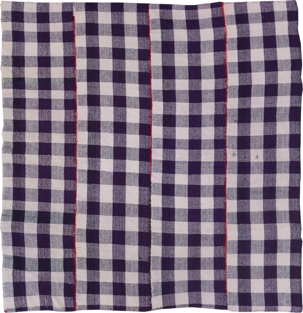 textile - # 106697