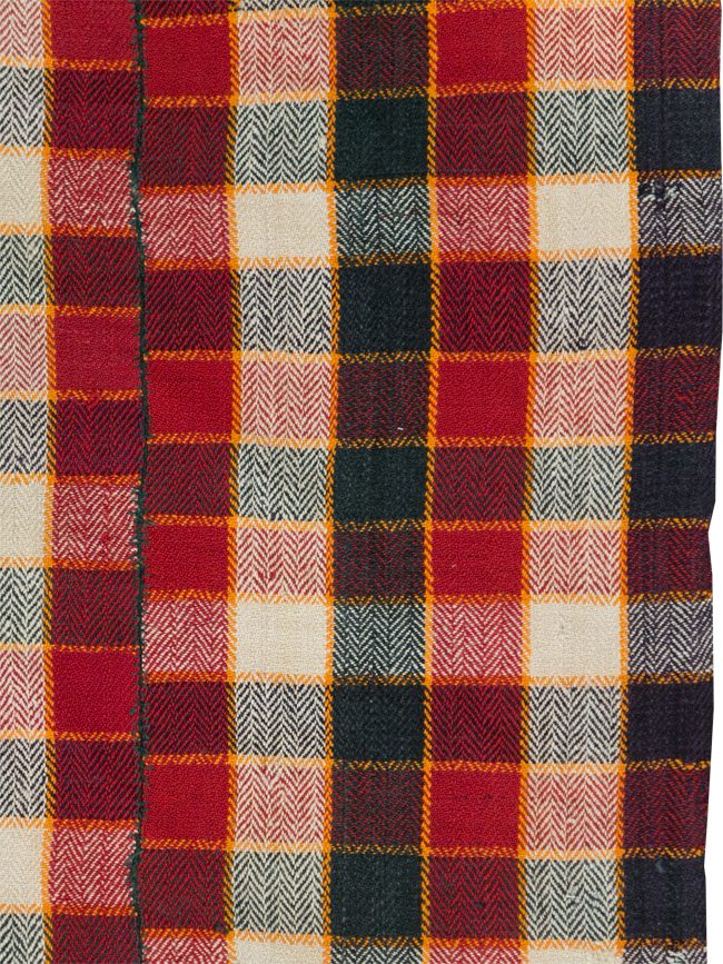 textile - # 106698