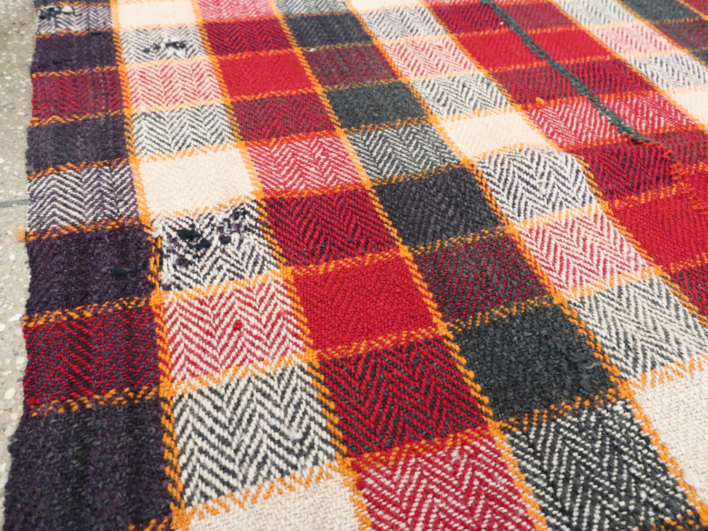 textile - # 106698