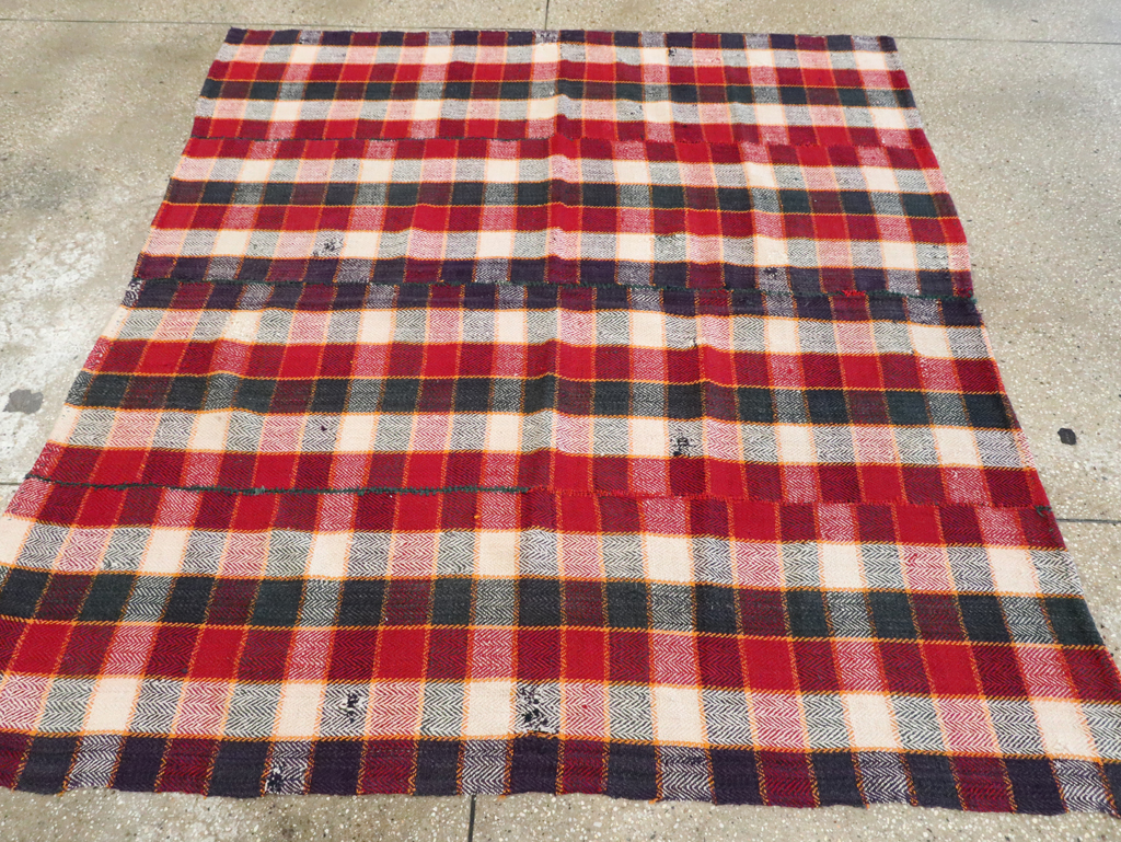 textile - # 106698