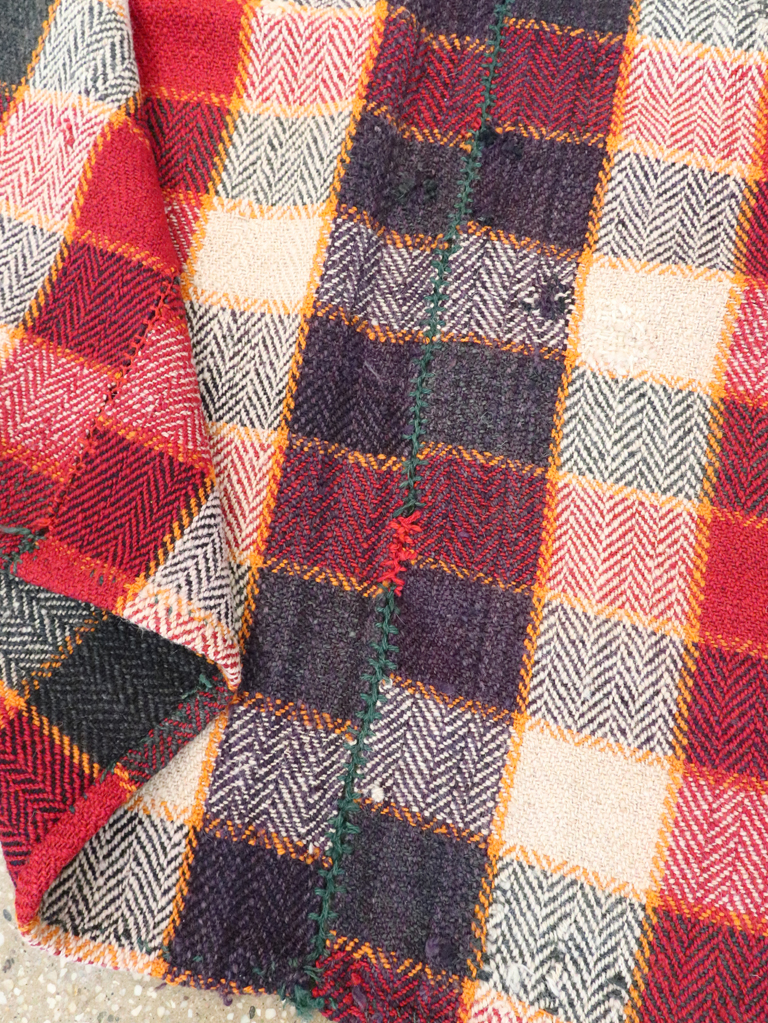 textile - # 106698