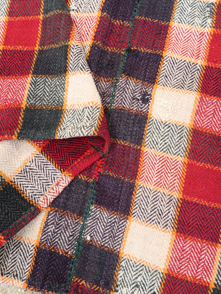 textile - # 106698