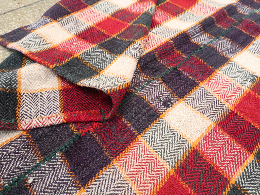 textile - # 106698