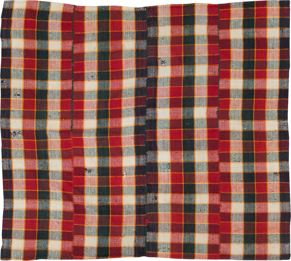 textile - # 106698
