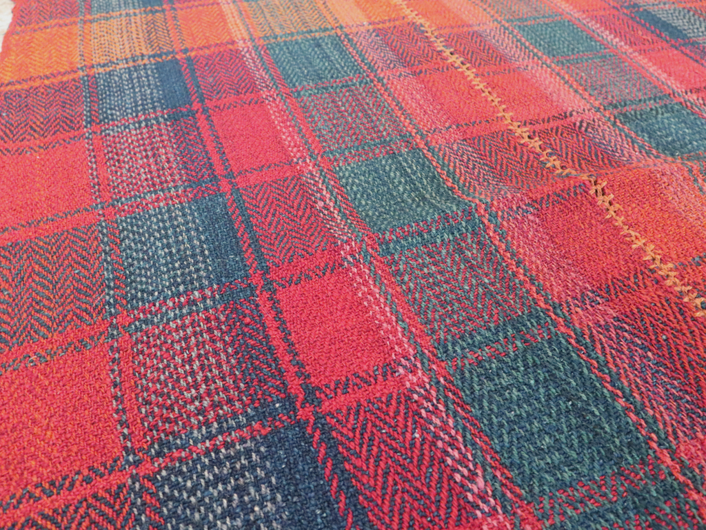 textile - # 106701