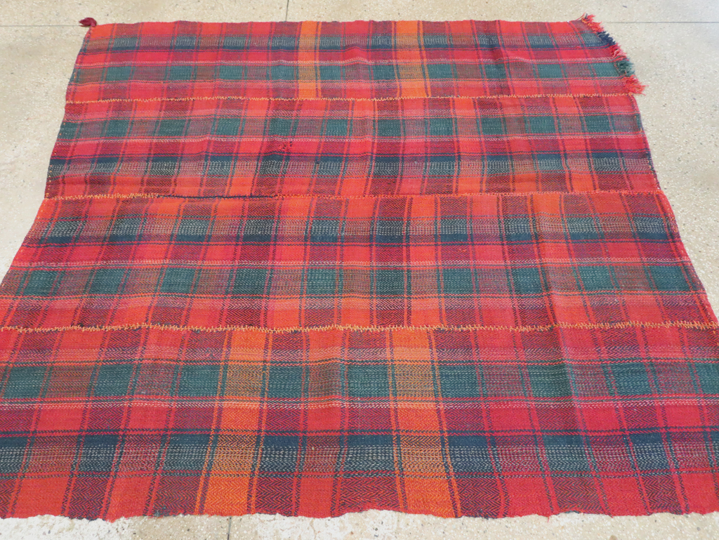 textile - # 106701