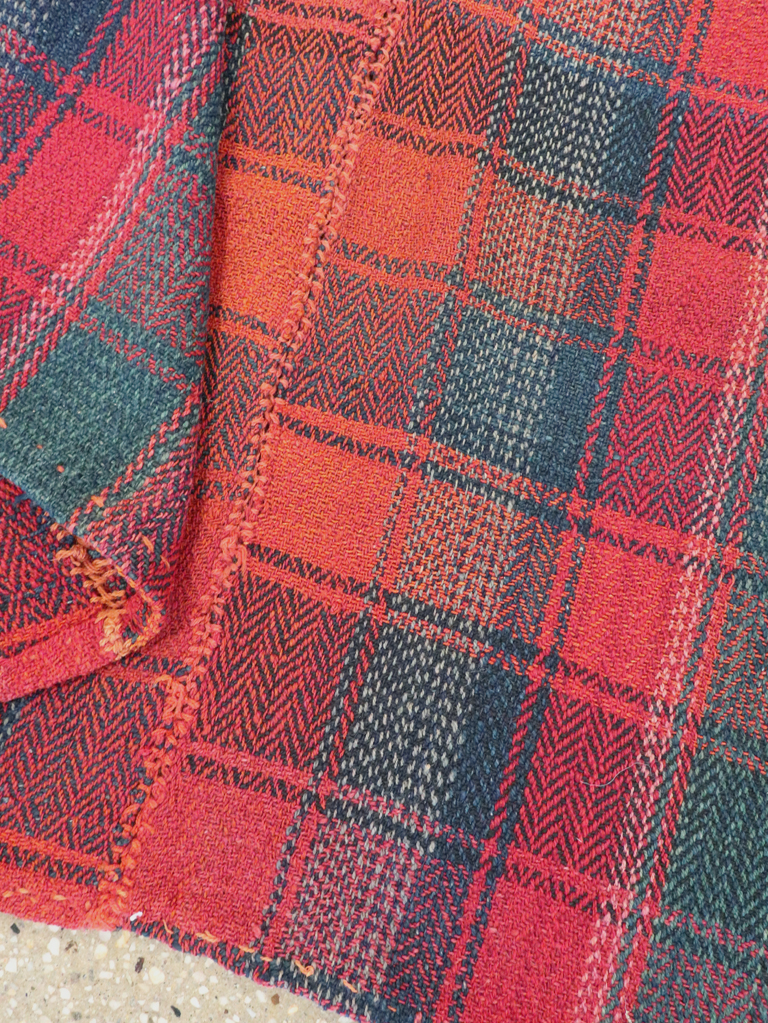textile - # 106701