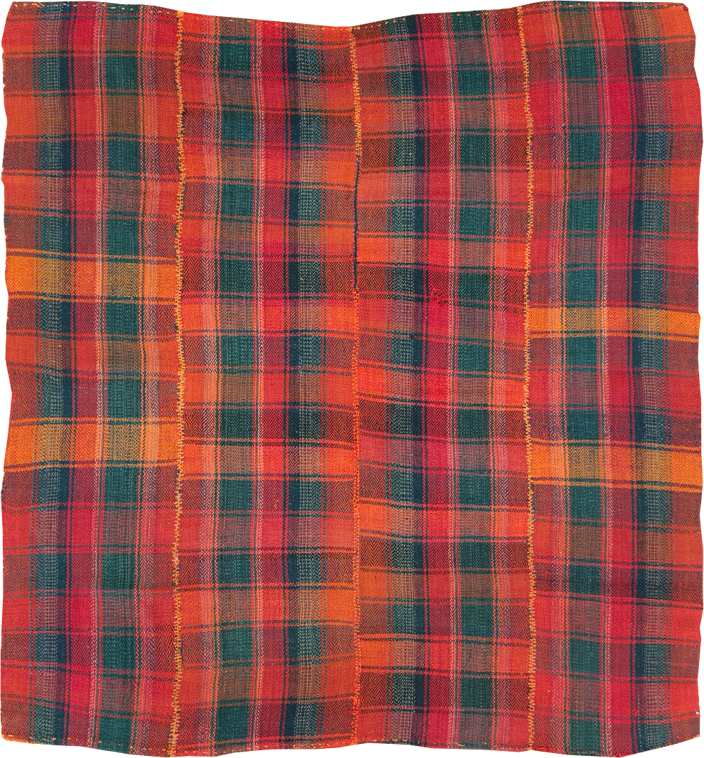 textile - # 106701