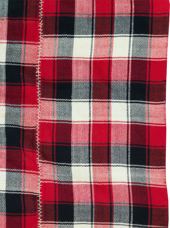 textile - # 106702