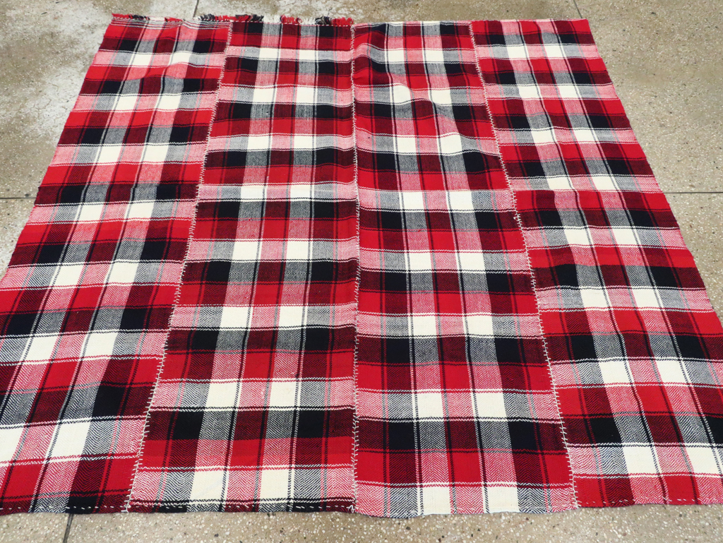 textile - # 106702