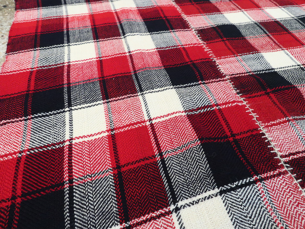 textile - # 106702
