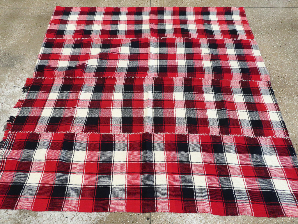 textile - # 106702