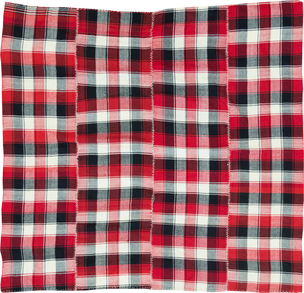textile - # 106702