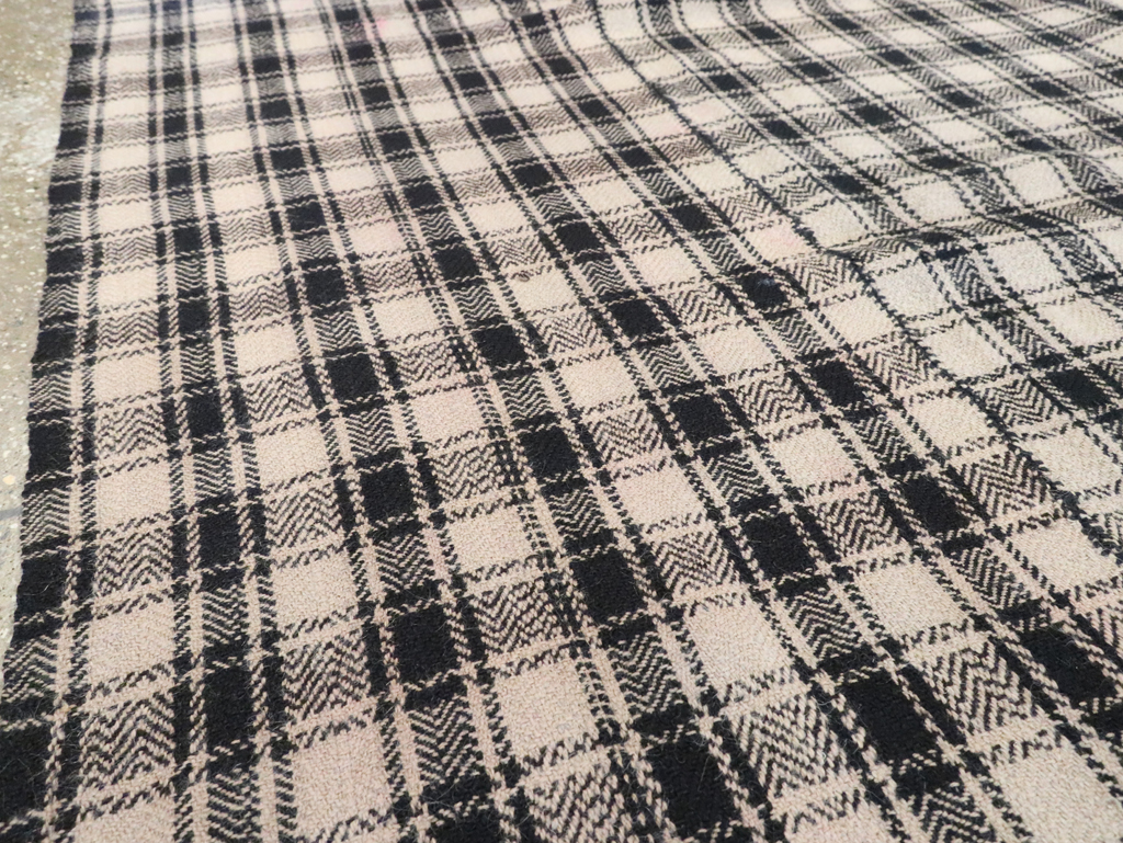 textile - # 106703