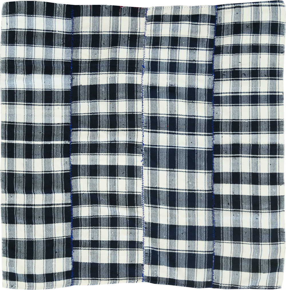 textile - # 106706