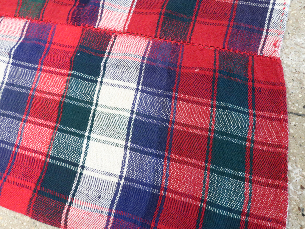 textile - # 106707