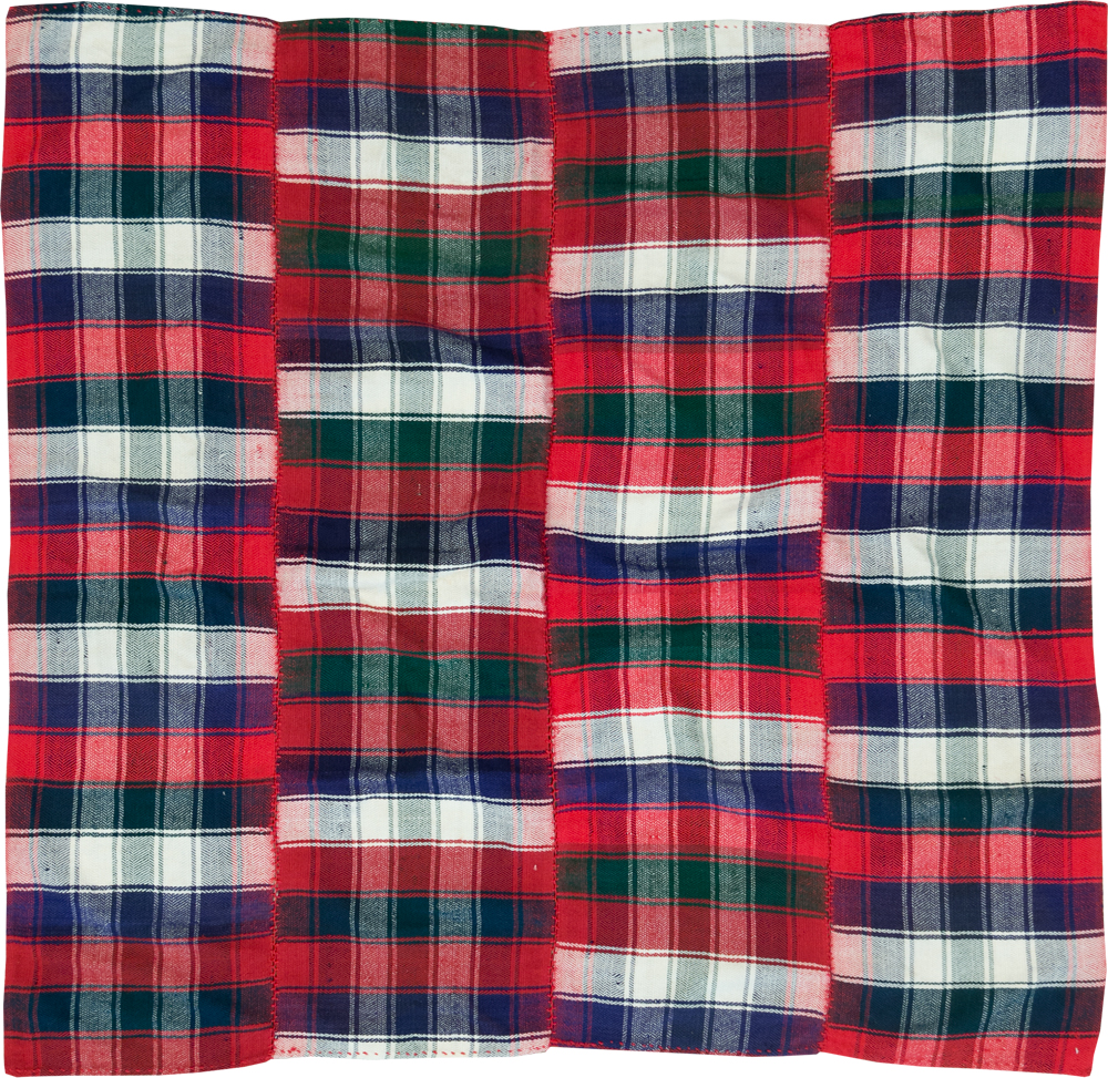 textile - # 106707