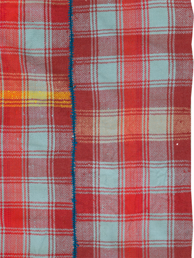 textile - # 106708