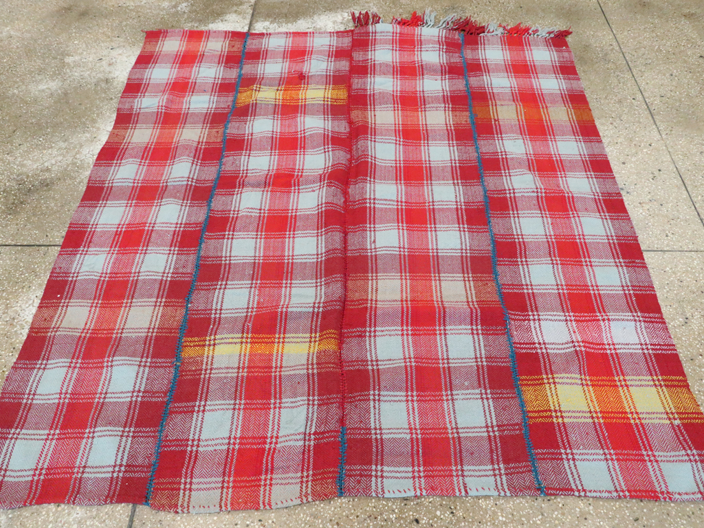 textile - # 106708