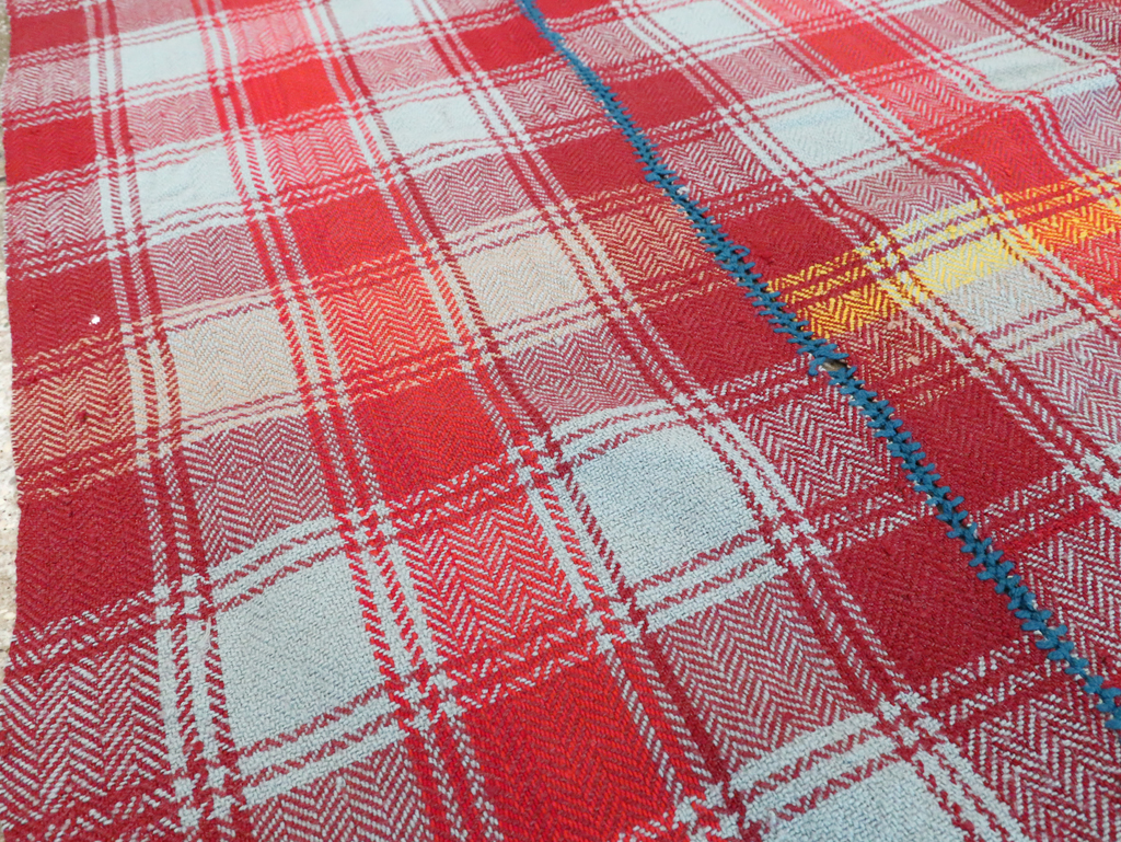 textile - # 106708