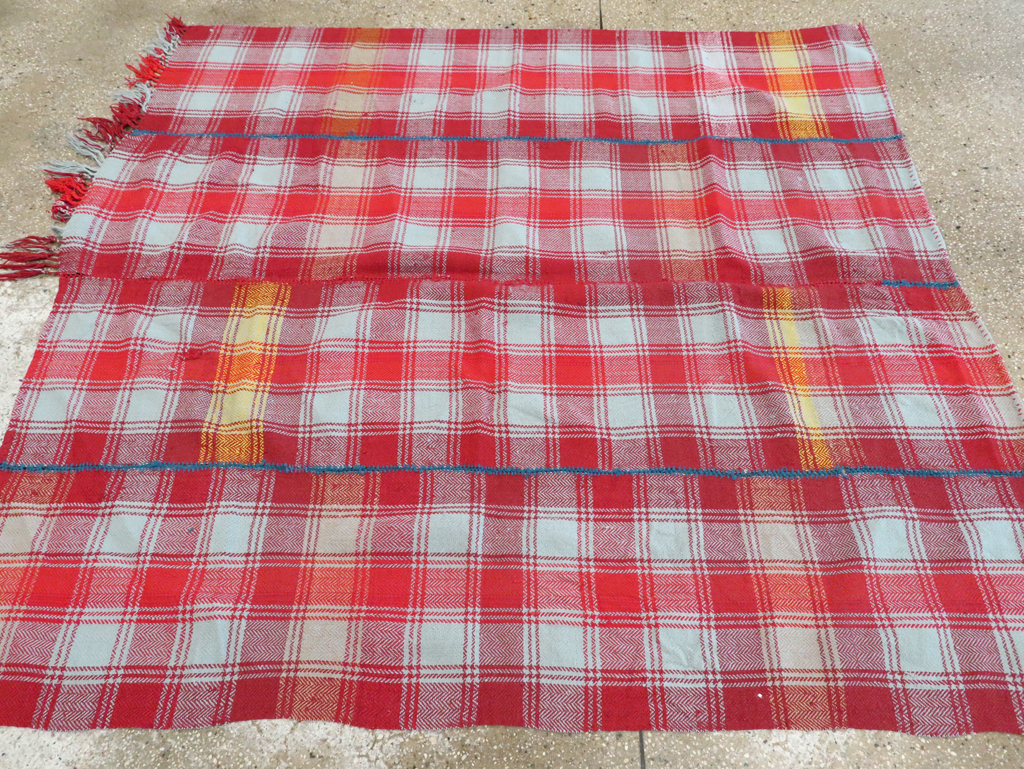 textile - # 106708