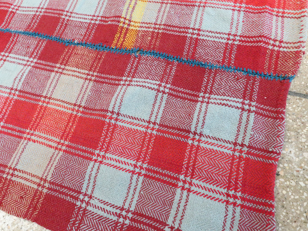textile - # 106708