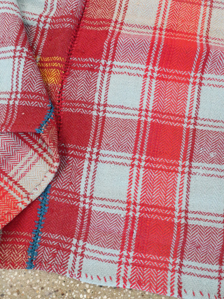 textile - # 106708