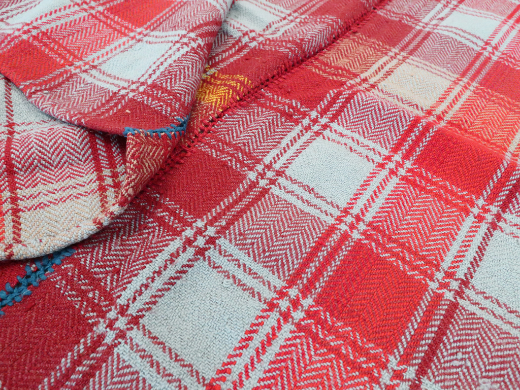 textile - # 106708