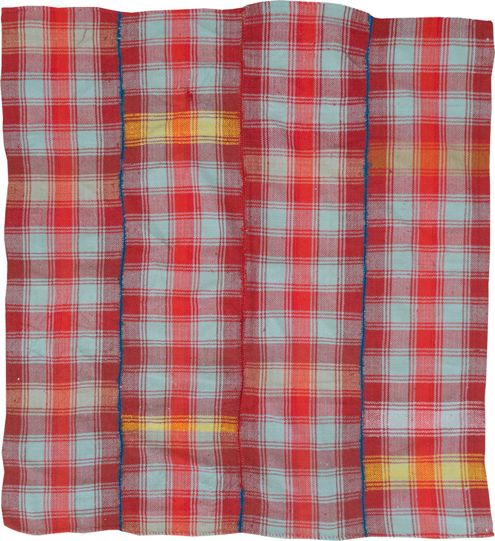 textile - # 106708