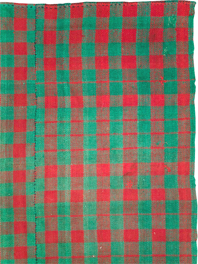 textile - # 106711