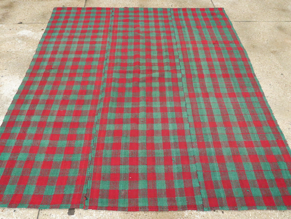textile - # 106711