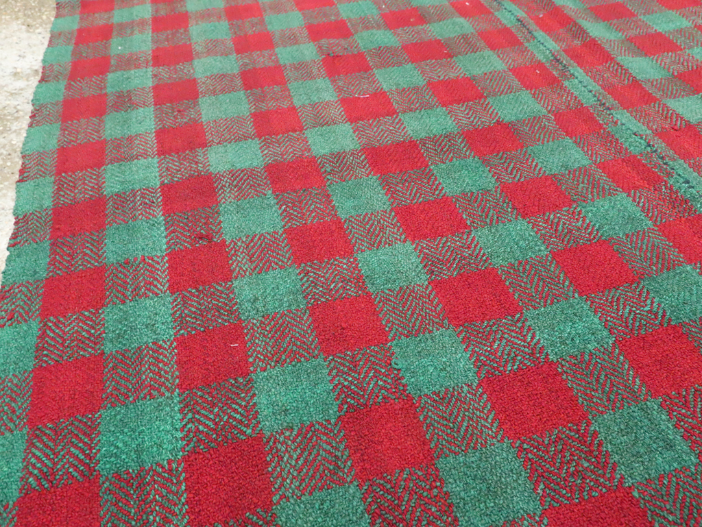 textile - # 106711