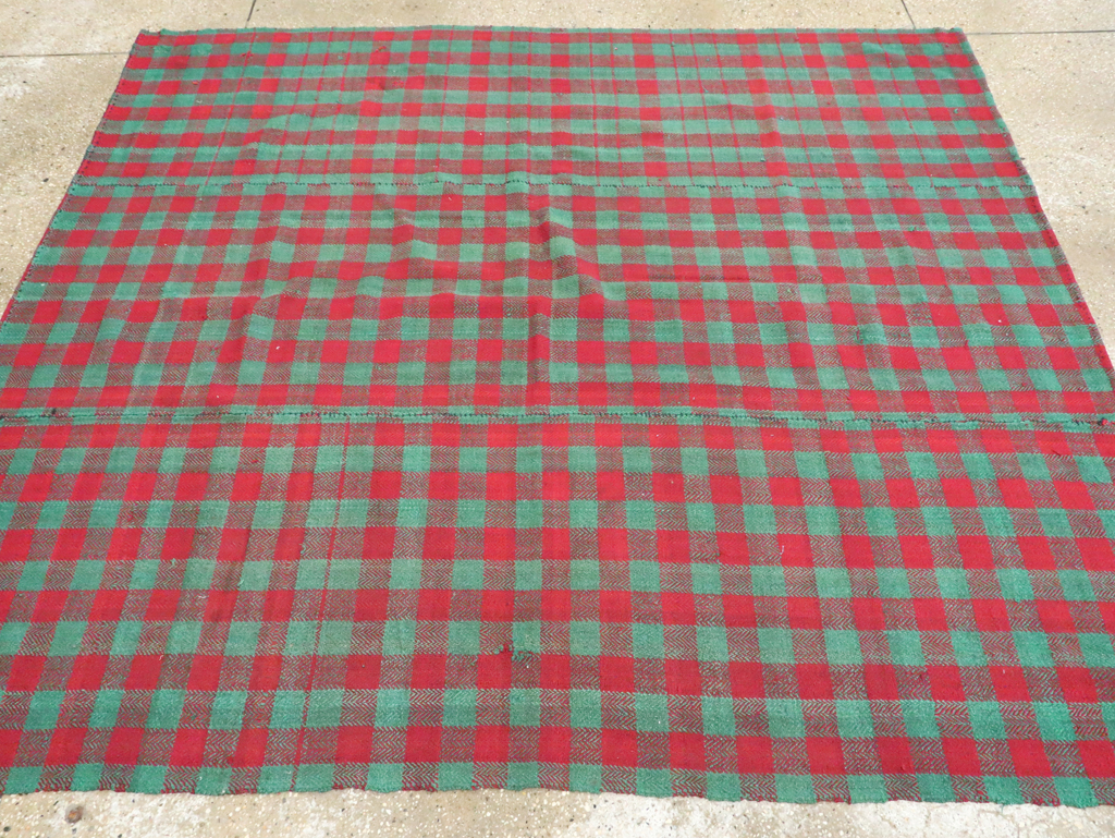 textile - # 106711