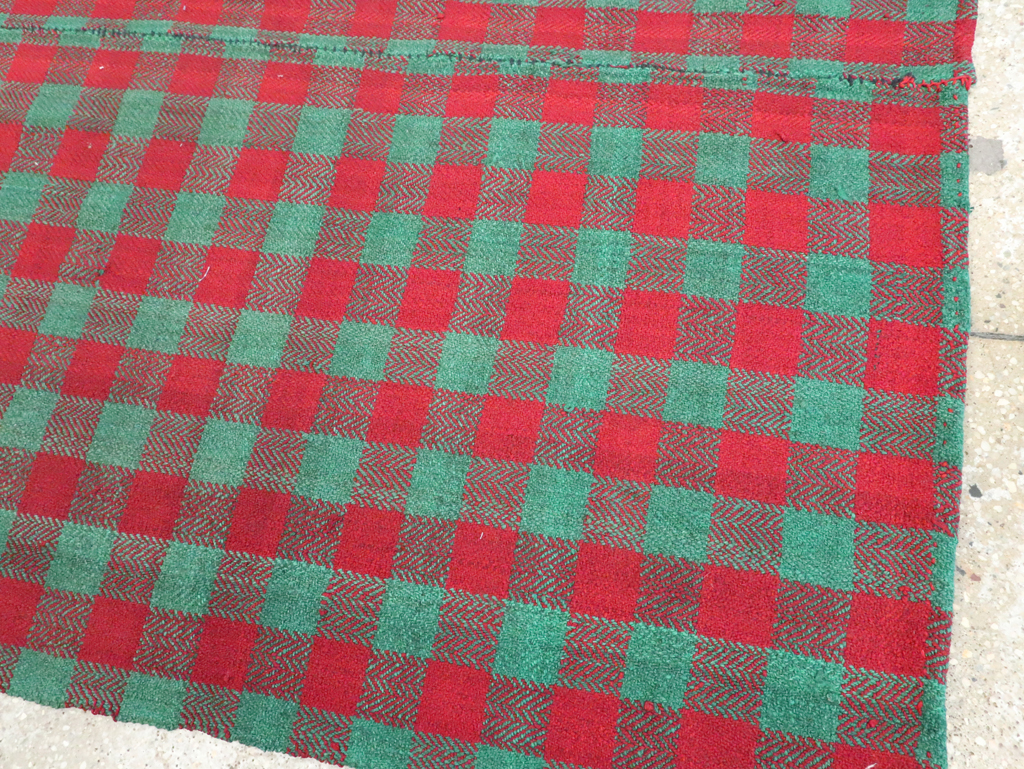 textile - # 106711