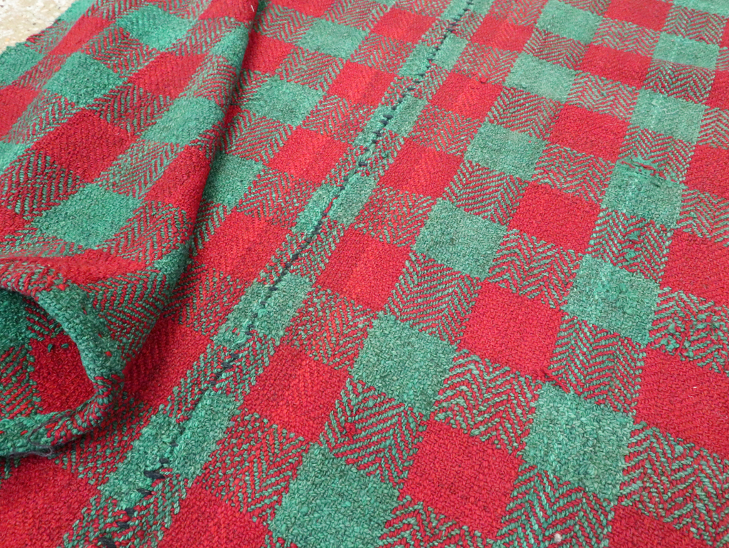textile - # 106711