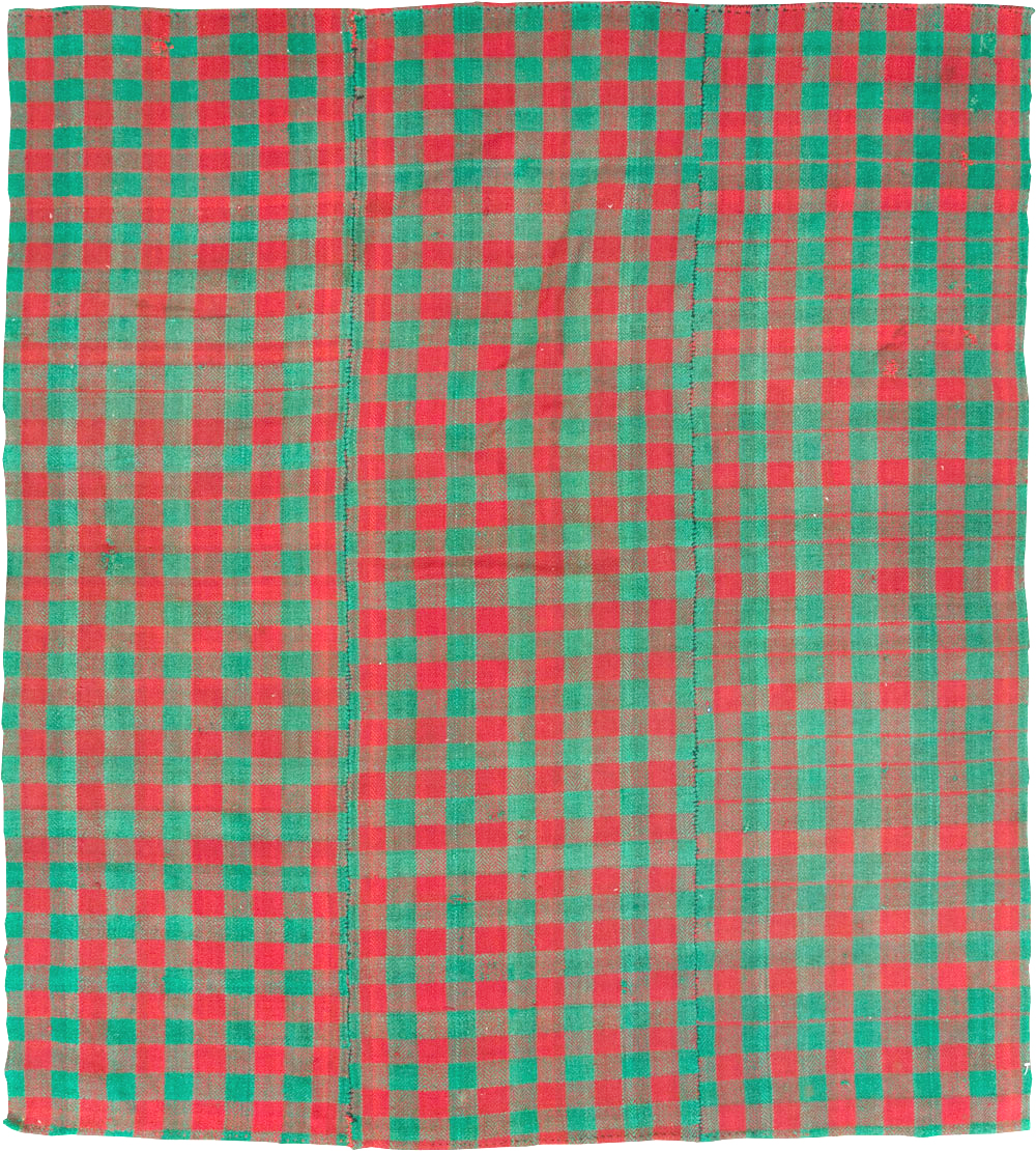 textile - # 106711