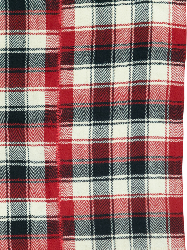 textile - # 106712