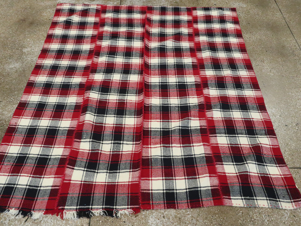 textile - # 106712