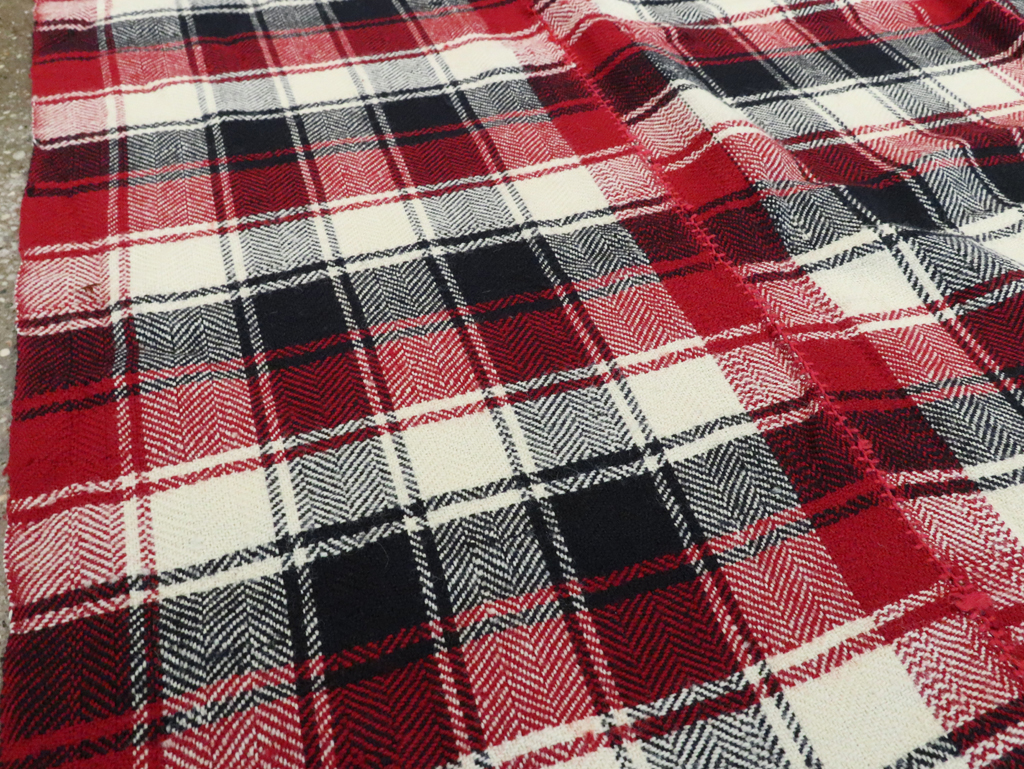 textile - # 106712