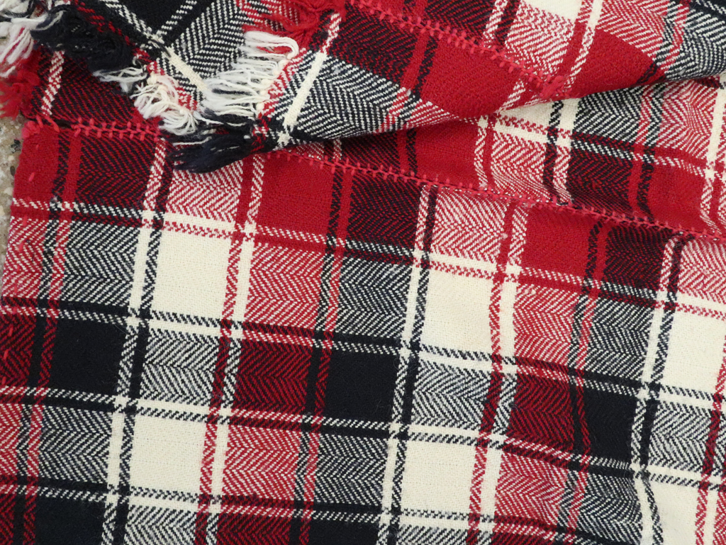 textile - # 106712