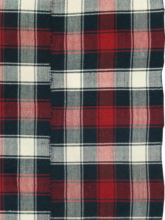 textile - # 106713