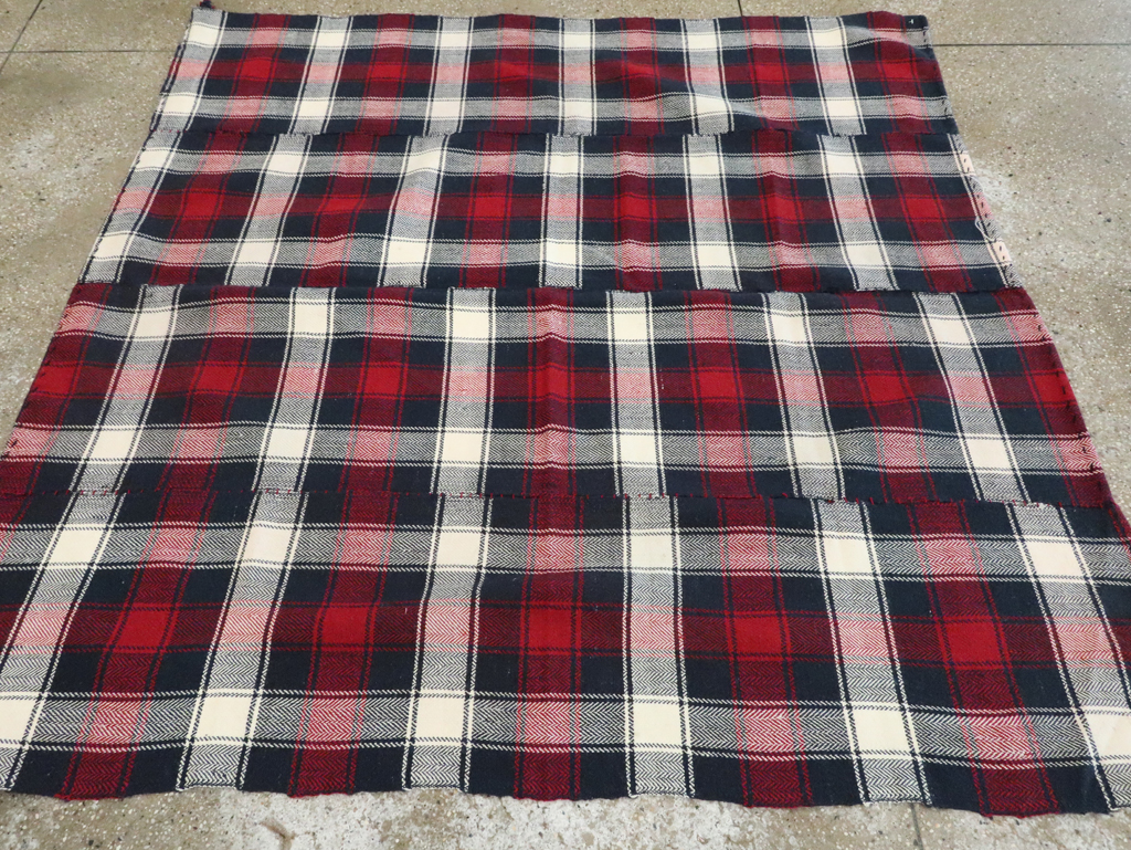 textile - # 106713
