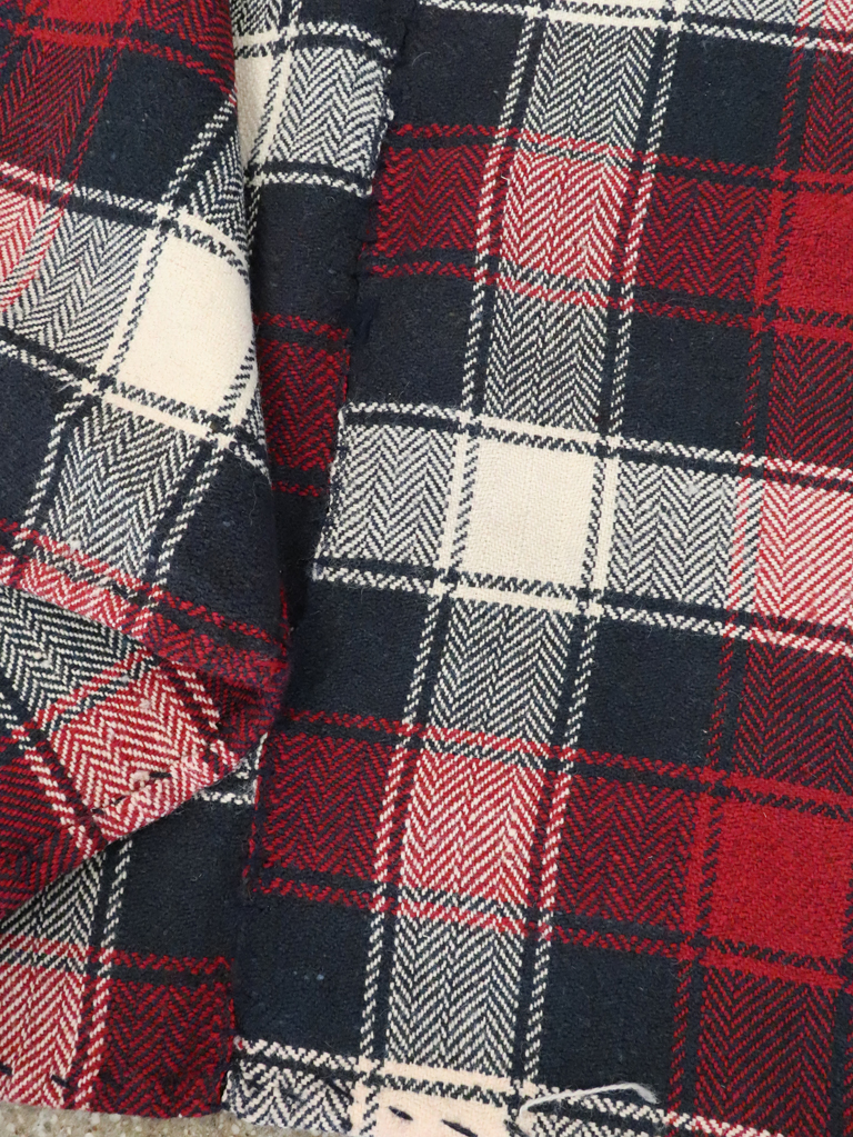 textile - # 106713