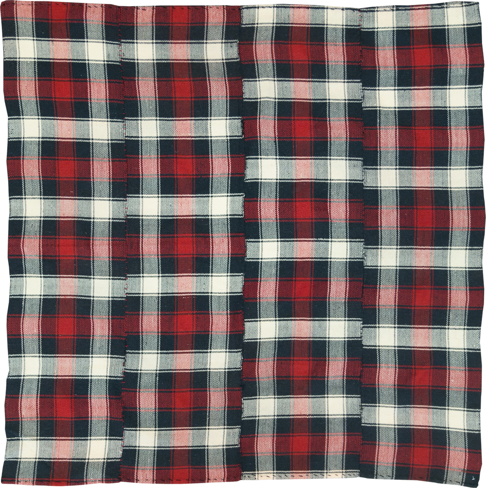 textile - # 106713