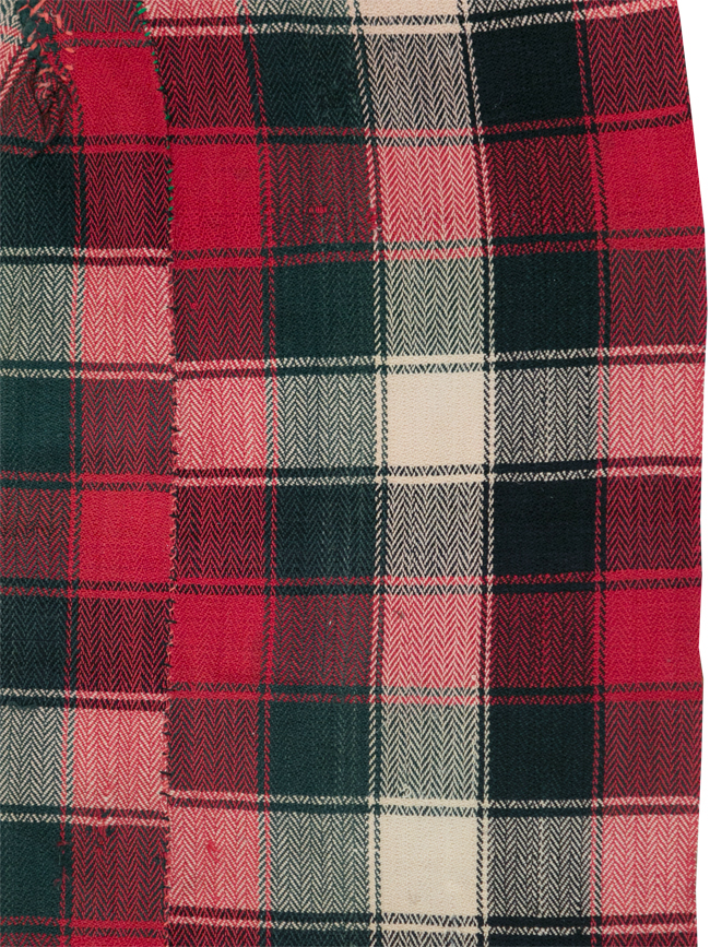 textile - # 106716