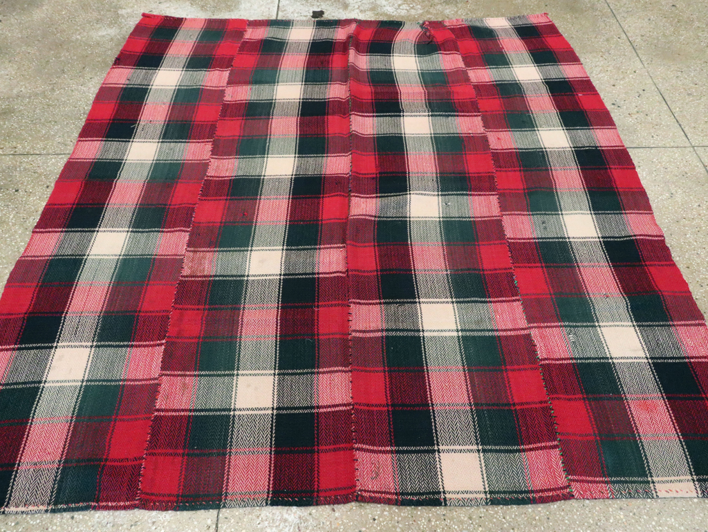 textile - # 106716