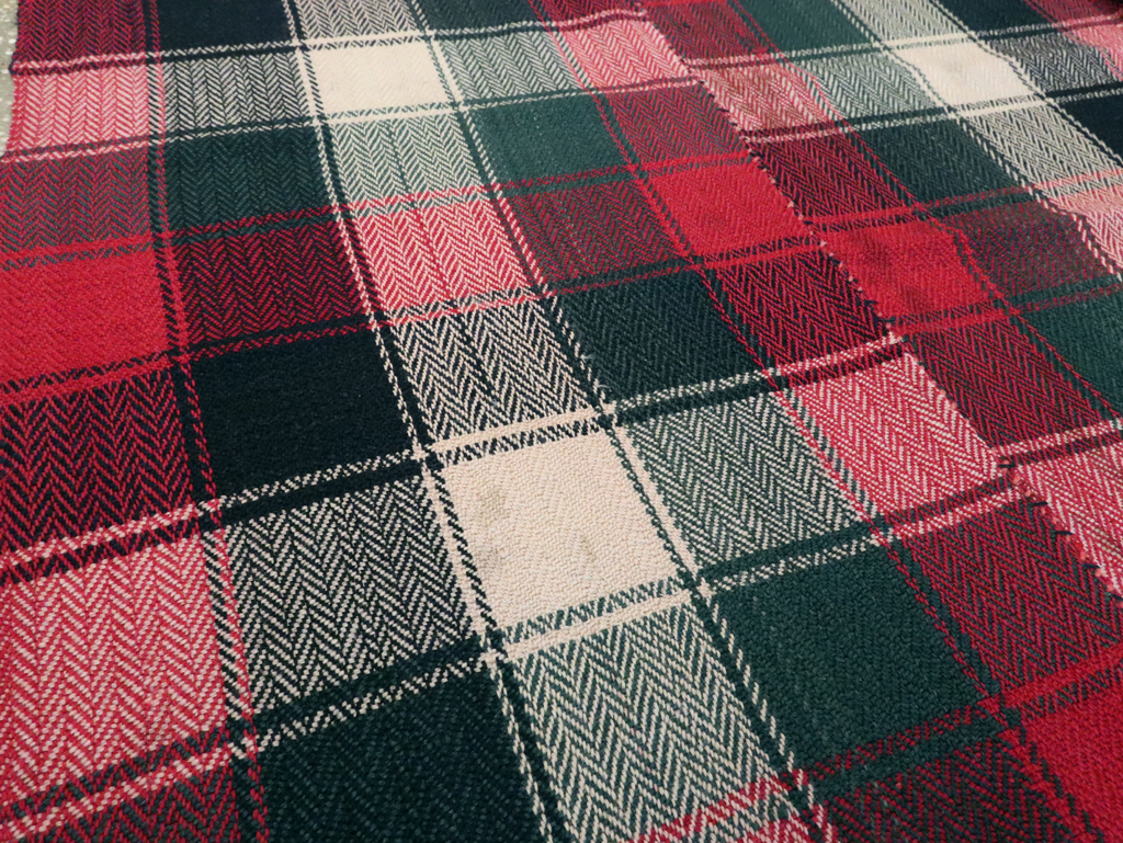 textile - # 106716