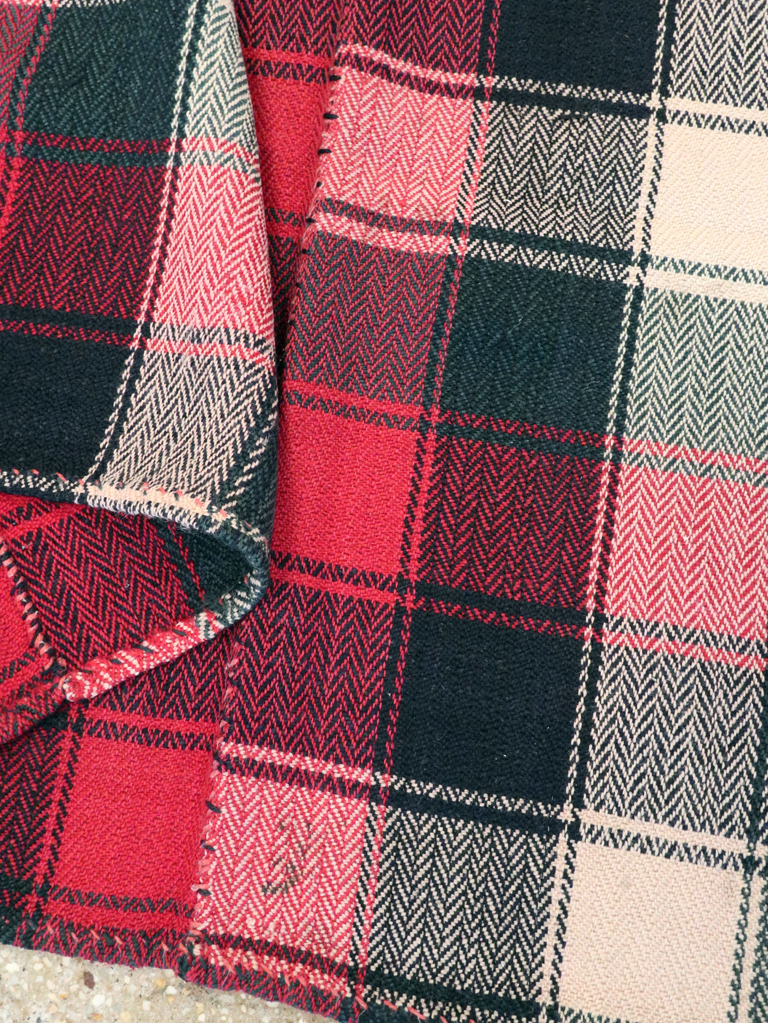 textile - # 106716